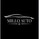 Logo Millo auto srl